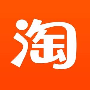 旋悟旗舰店